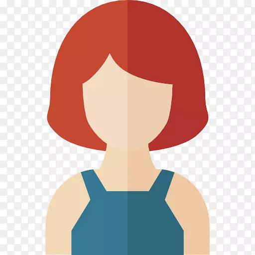 ��������ͼ�������������-������