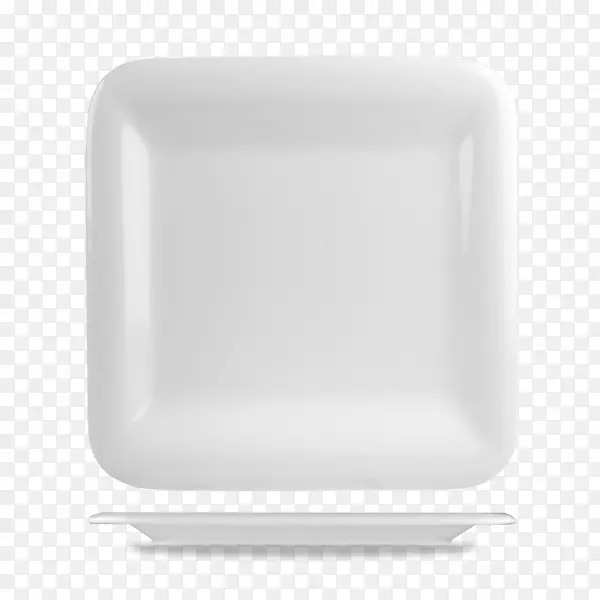 ���ν�-������