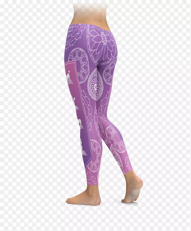 ���ȳ���ͷ�ǹ�youtube calavera-��-������