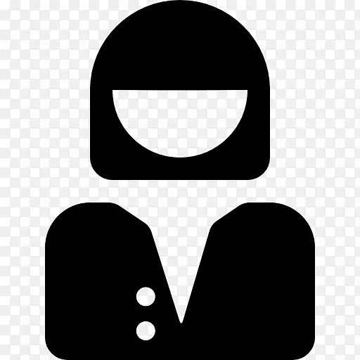 �����˵���ͼ��-��ҵŮ��-������