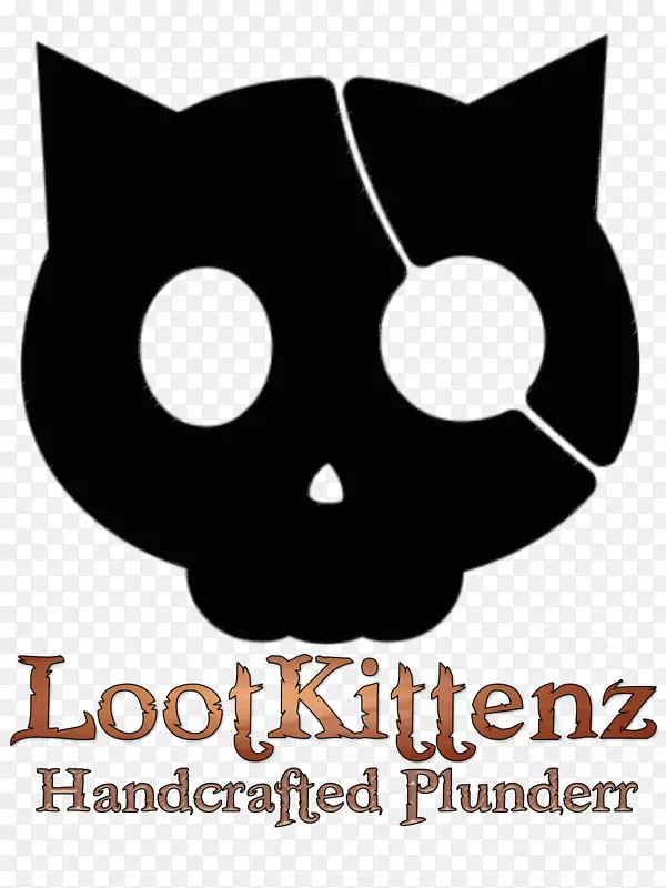 ����è�Ʊ��Ӽ�����è-������