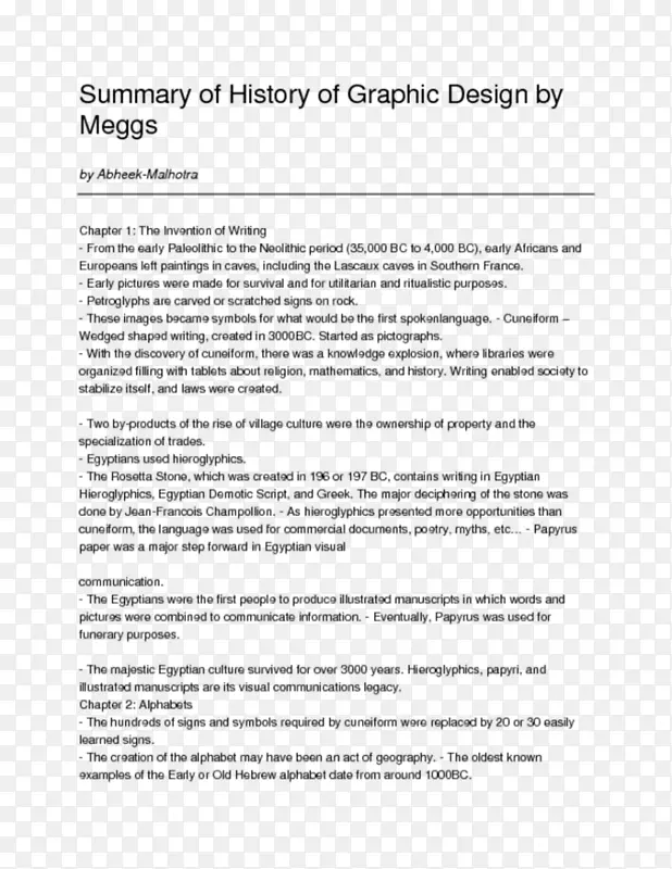 ƽ�����ʷƽ�����ʦ���-������