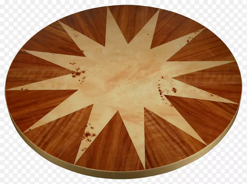 ӲľȾɫ���ϰ�-������