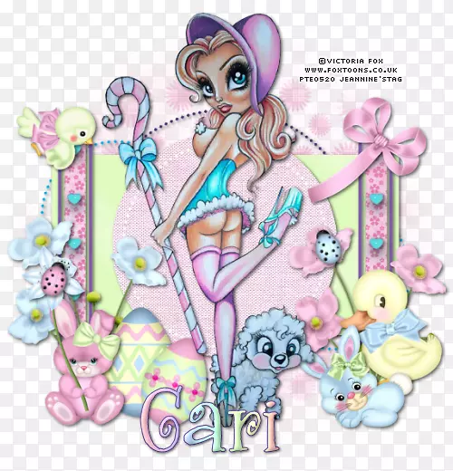 ����ֲ�������-������-������