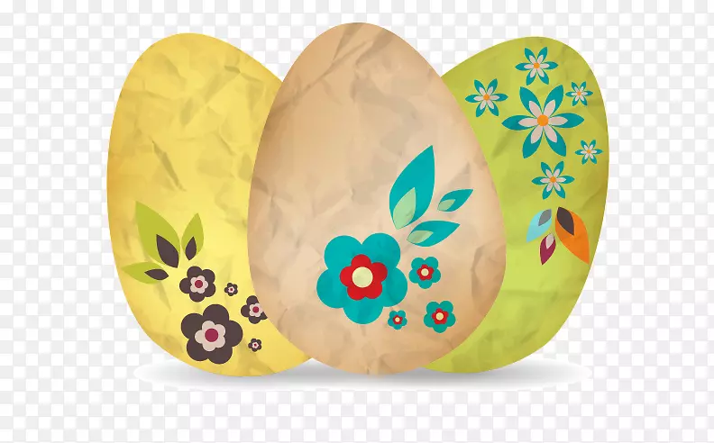 Adobe��ͼ-����ڿ�ͨ����-������