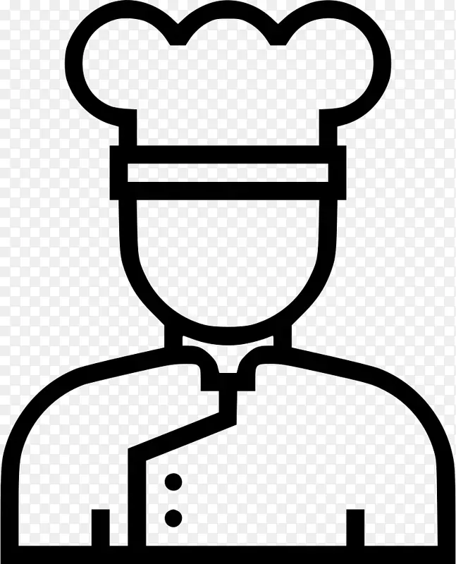 H tel Capnet Arete Noem Arch������ʦ-��-������