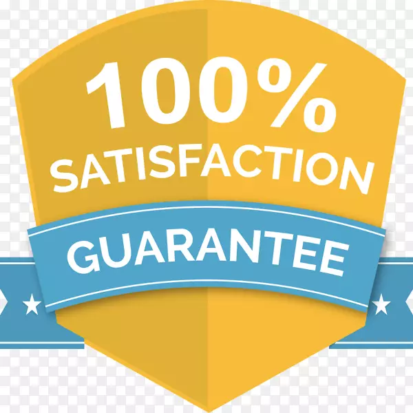 ������һ�ʼǱ����Է�����ռ���֧��-�ʼǱ�����-������