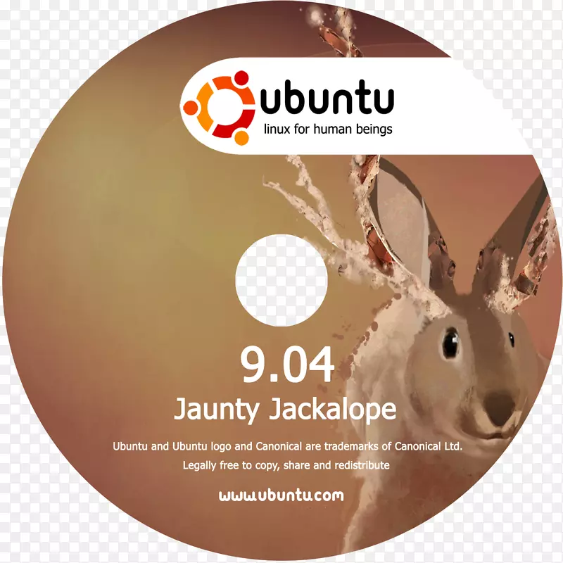 dvd����usb�������������̴洢ubuntu-dvd��-������