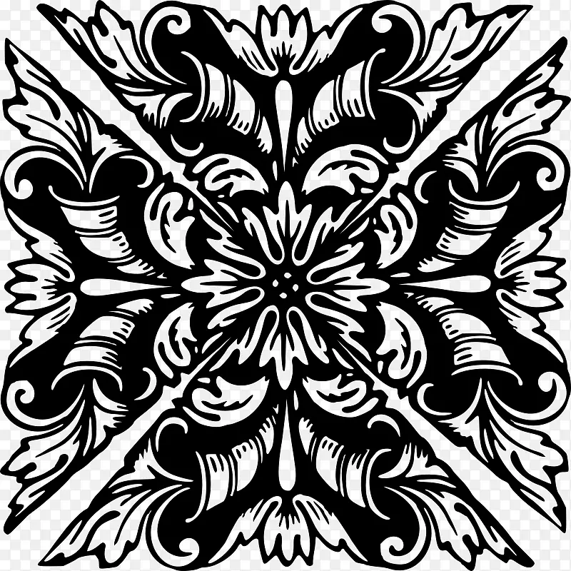 ������Ƶ�ɫ�Գ����-������