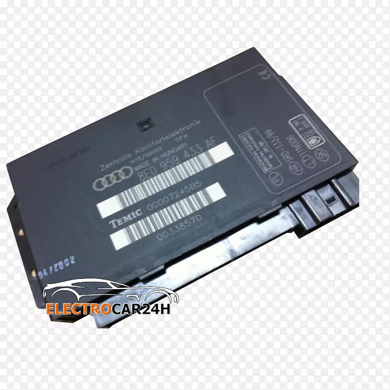 �µ�a2�γ��µ�A4b6��ӡ����-�µ�-������