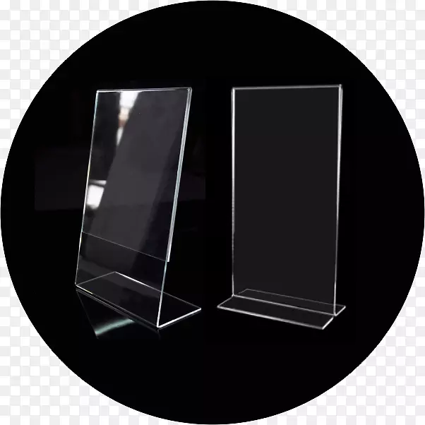 ���-������