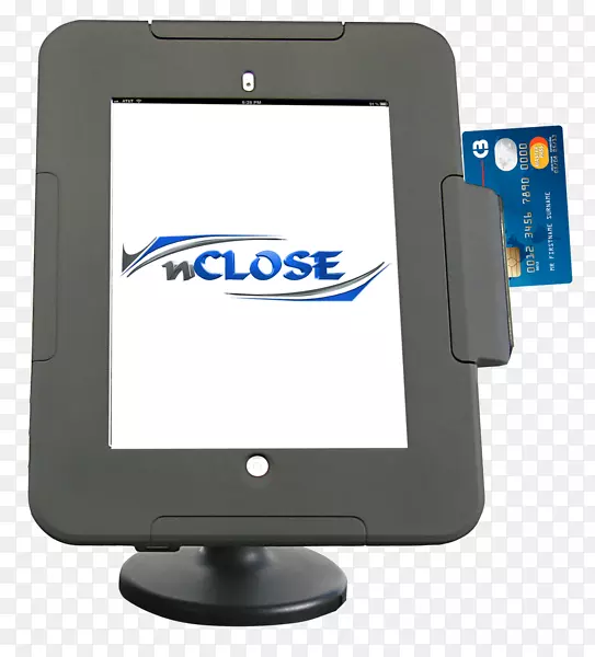 ipad 1����Ӳ�����۵�-ipad-������