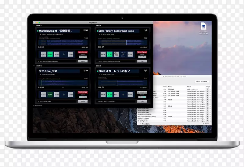 ������ϥ���ͼ������ʾ����ý������豸.ϥ���ͼ����-������