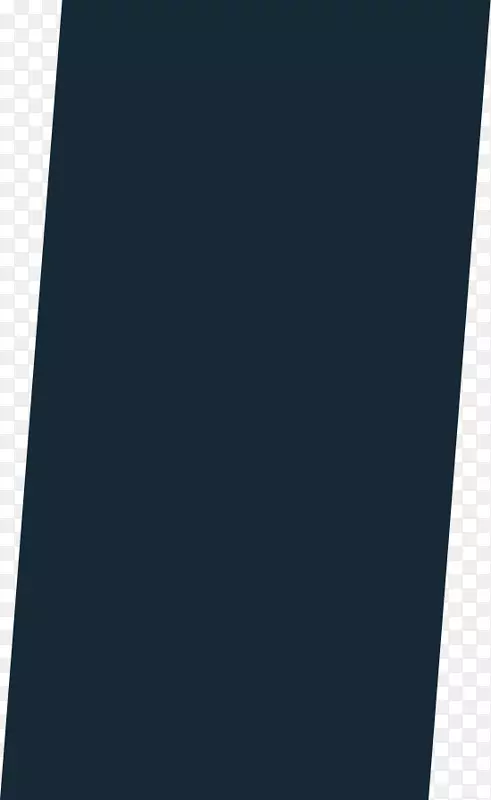 ֱ�߽���-������