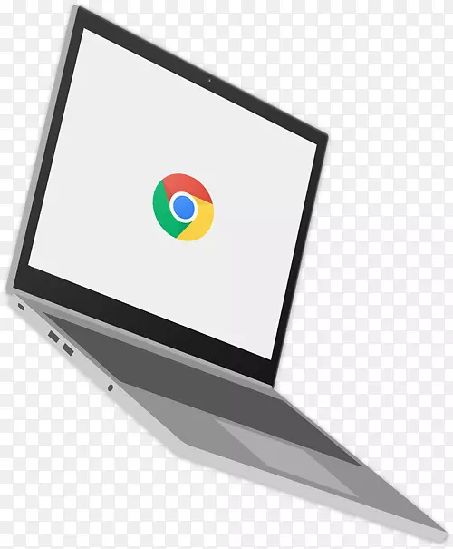 Chromebook�ʼǱ����Թȸ����-�ʼǱ�����-������
