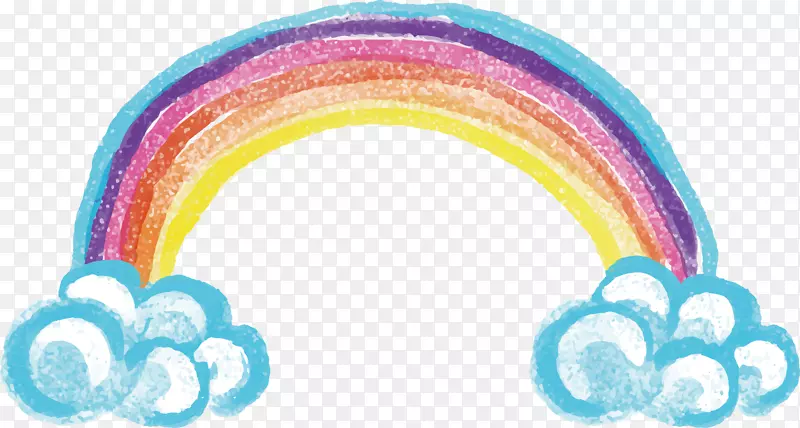 ˮ�ʻ��ʺ��ֻ�ʺ���-������