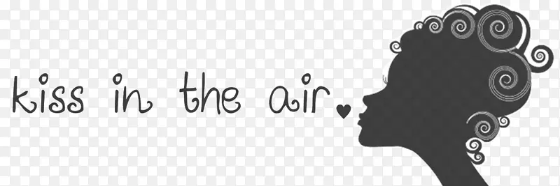 ��ױƷ������Ӱ-����֮��-������