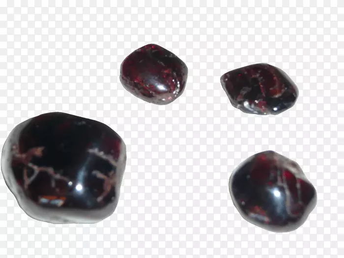 �鱦ʯ-��ʯ-������