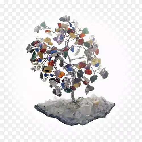 ����ڤ�뱦ʯ-������