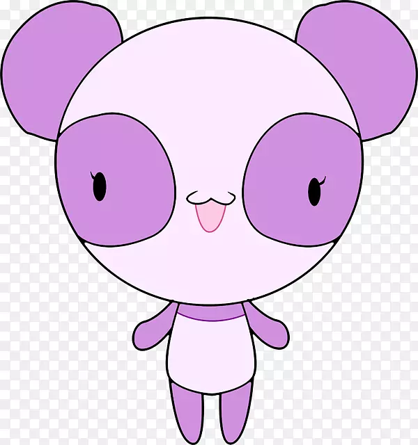 ���ӿ�ͨ���������������������-������