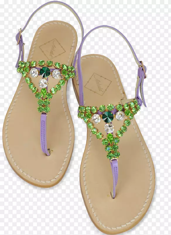 ��Ь����Ь���Ÿ�����֯Ʒ��ʩ��������Ь����Ь-������