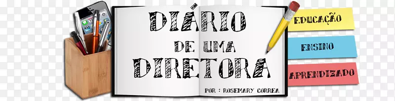 ��ֽ��ʦ�����ռ�-����-������