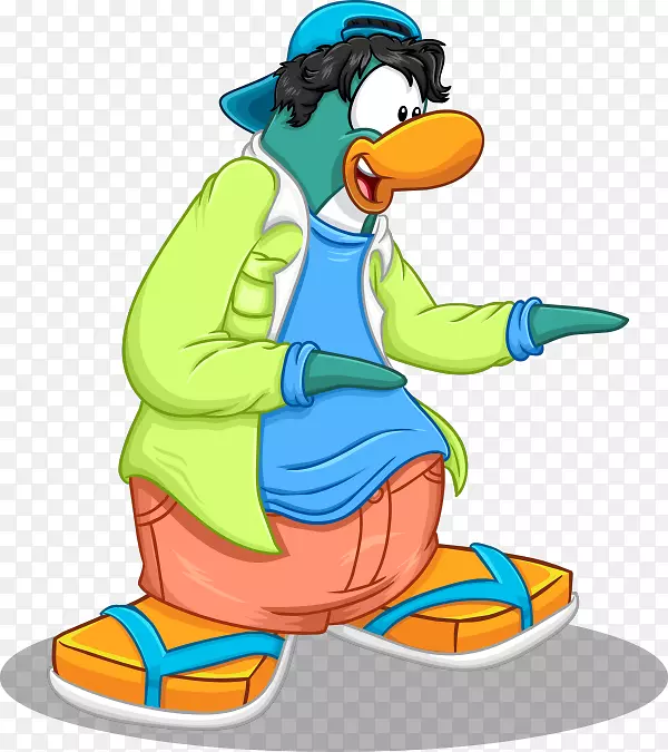 ���ֲ�����װ�û�-rm-������