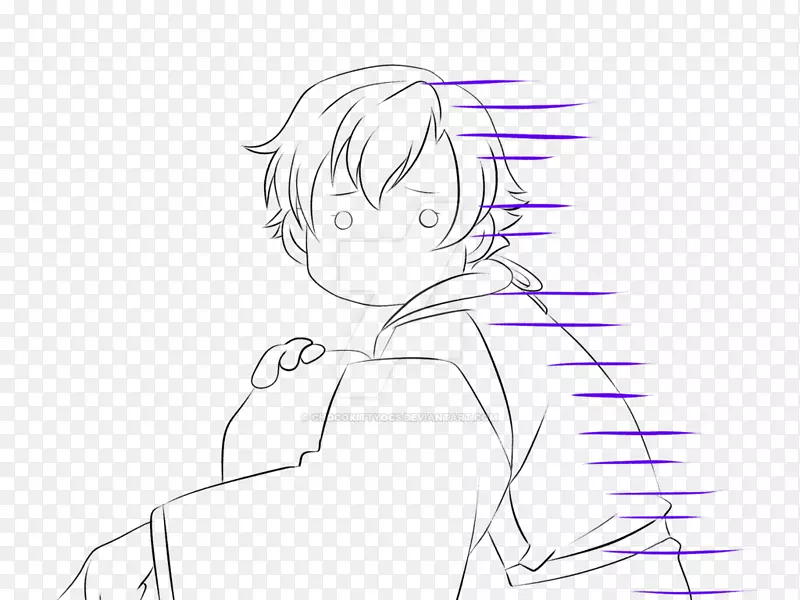 ���������������蹷��-������