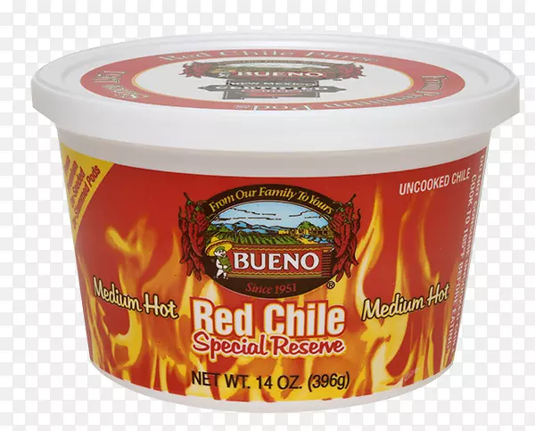 ������������ζ��ī����������������-������