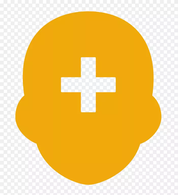 ����ͼ��android����-android-������