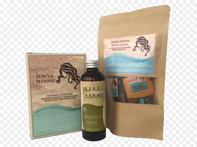 ��װ�ͱ�ǩ.ָ�׻�-������