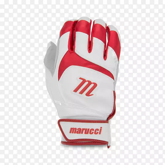 �������װ������������³���˶�����-������