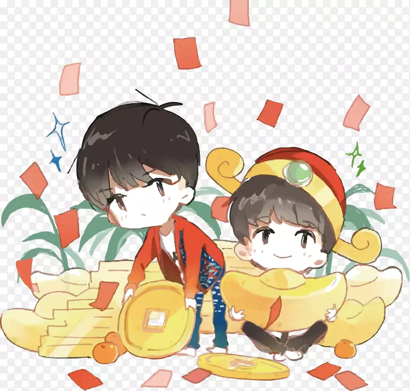 �ֻ濨ͨ�������-������