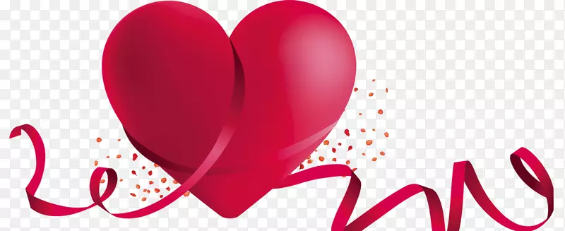 ˿������-������