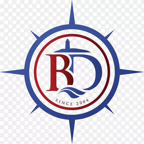 Belkin WeMo��ҵ��֢������������ѧ-Ư��-������