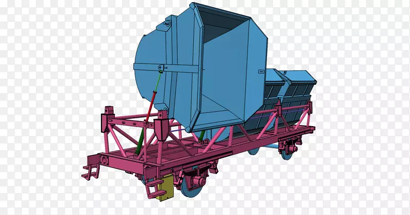 ��������.���-������