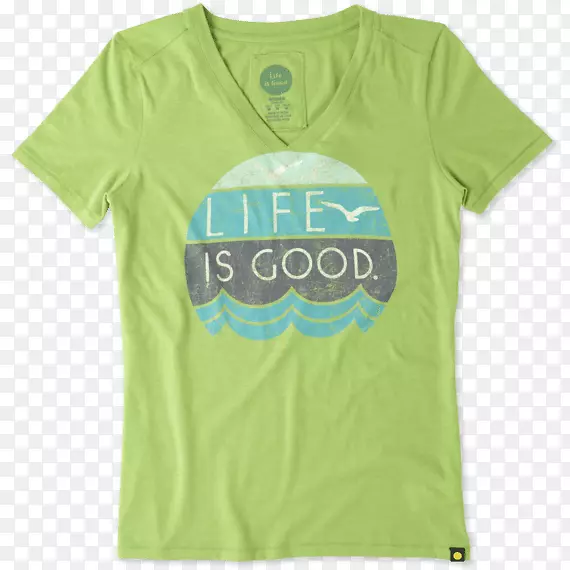 t����־��������-ԲȦ��-������