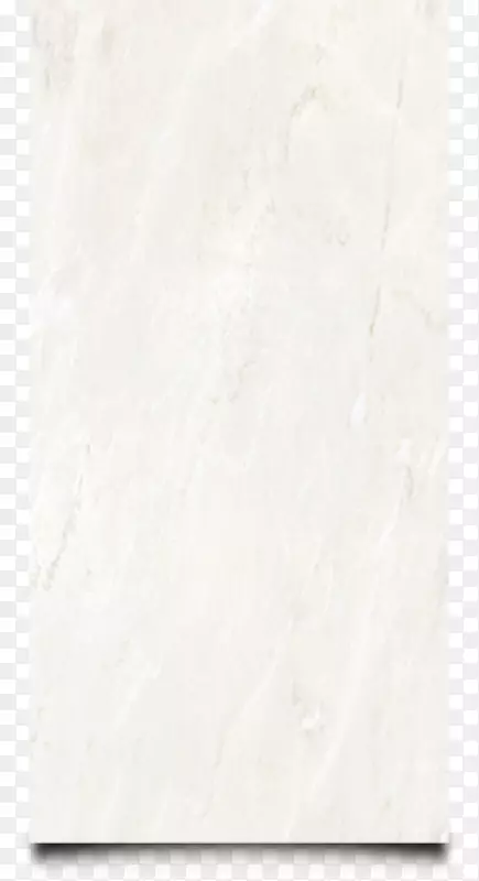 ����ʯ�׻�ɫ-������