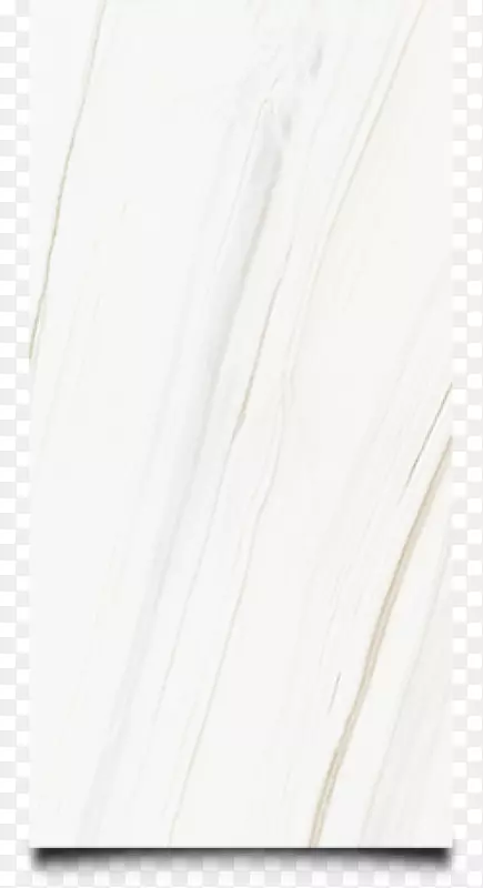 ����ʯ��ɫ��-������