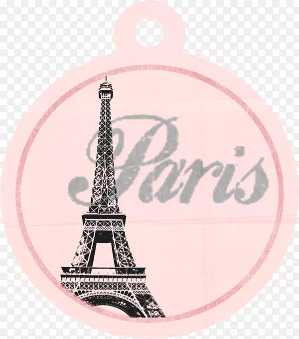 ���ƶ���������Χ��-���ƶ�����-������