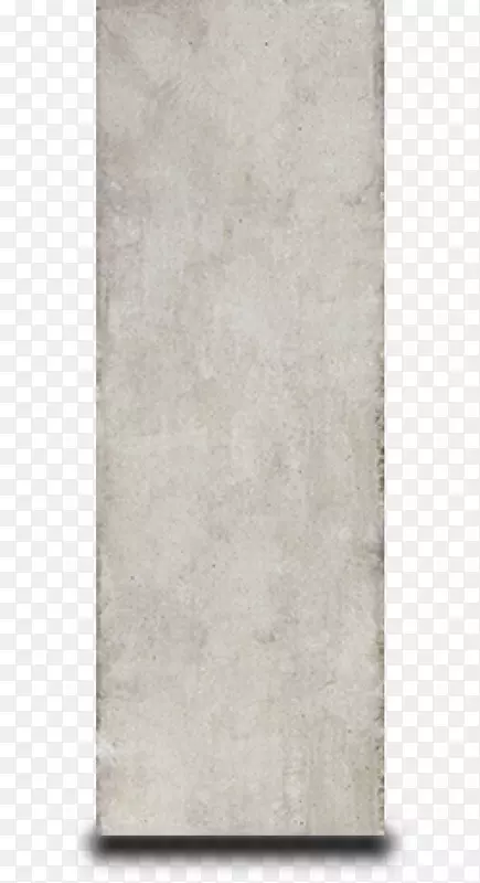 �������׻�ɫװ��Ʒ-������