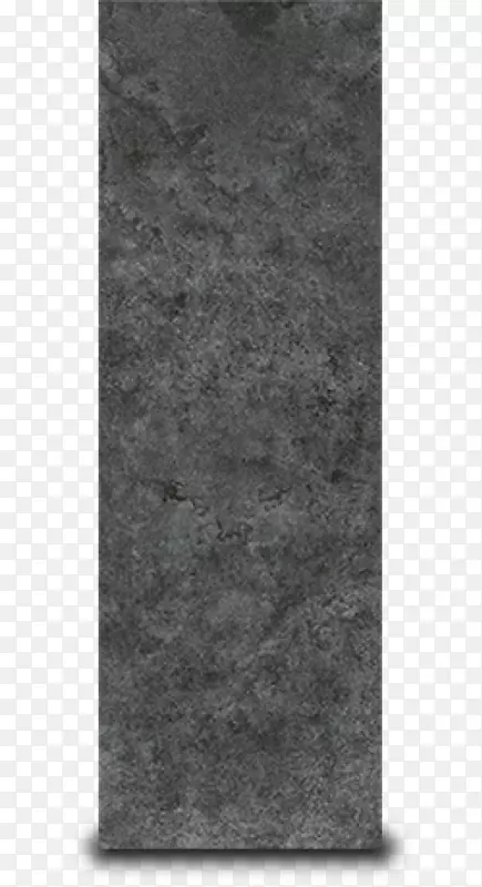 ��ɫ�����κ�ɫm��װ��Ʒ-������