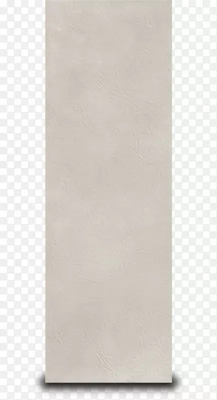 ���ν�-������