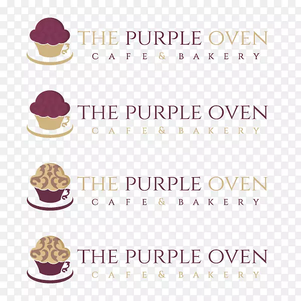 Ʒ�Ʊ�ʶʳƷ�������-����괫��-������