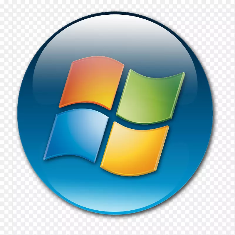 Windows 7�����`�ȥܥ���ʼ�˵�microsoft-microsoft-������