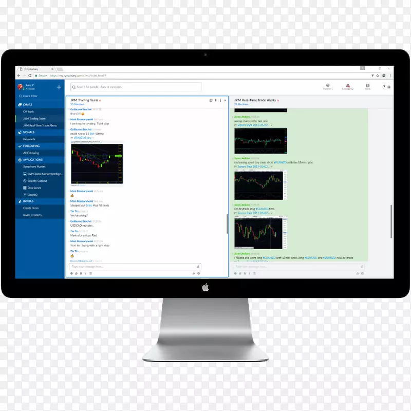 ���Լ��ƻ���׵���ʾ�ʼǱ����������ֽ������-������