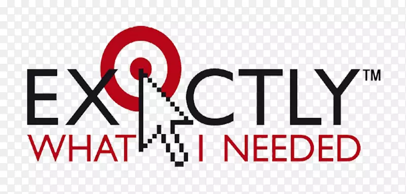 �̱�������-�������-������