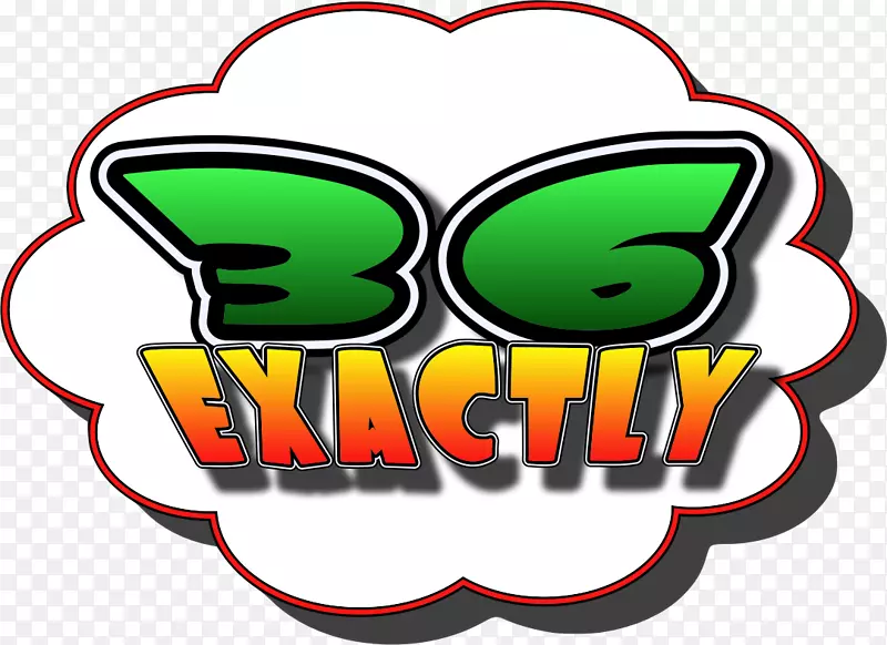 ������ѧ����36�����-��ѧ-������