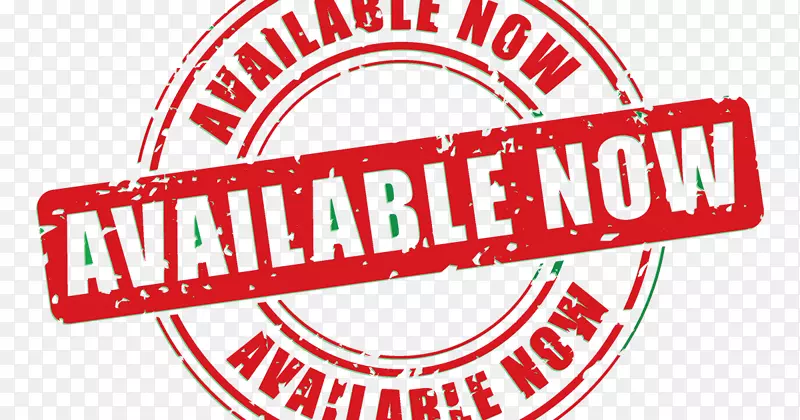 ��Ӱ���Դ�����Ƭ��˰-���ѧϰ�豸��-������