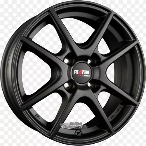 �������ֳߴ��������Ƴ���-����-������